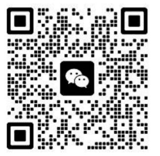 WeChat ID:km233390