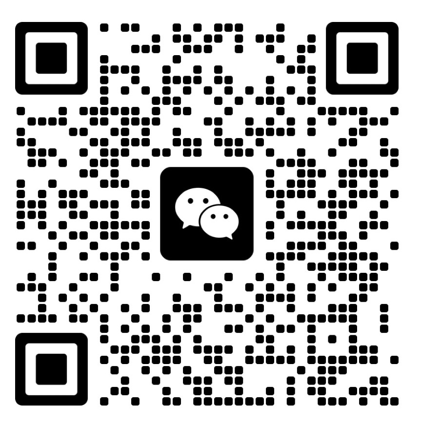 WeChat ID:km233390